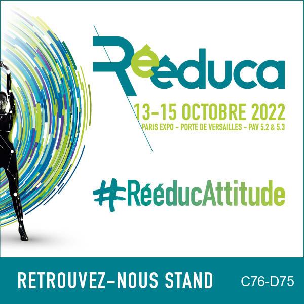 bannierePerso 600x600 reeduca retrouvez nous stand fr 002